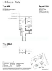 Tembusu Grand (D15), Condominium #523078251